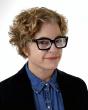 Travel Writer Erin Van Rheenen Pens New Fiction Set in Costa Rica About Finding Family 