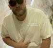 HIP Video Promo Presents: Ryan Collins premieres new music video ‘Stars N Stripes’ on EARMILK.com