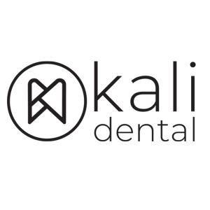 Kali Dental Logo