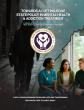 New Jersey Poised for a Paradigm Shift in Mental Health and Addiction Policy, Coalition Report Finds