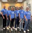 Cooperative Home Care Achieves Medicare's Elusive 5 Star Home Health Care Rating