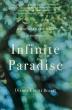 Award-Winning Author Captures Lessons from Nature in New Book, Infinite Paradise