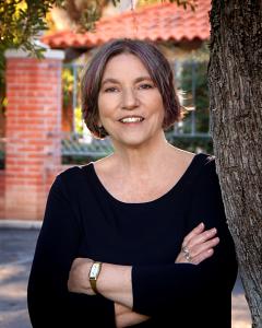 Dianne Ebertt Beeaff