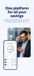 PickTheBank Launches iOS App for Fixed-Term Deposit Management