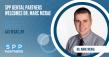 SPP Dental Partners Welcomes Dr. Marc McRae: More Support, More Freedom, More Financial Upside