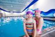 SafeSplash Swim School Unifies Nation’s Largest Swim Network Under One Trusted Name