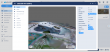 Next-generation rendering technology brings photorealistic 3D experiences to enterprises at scale