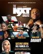 THE NXT AWARDS - POWERED BY NOW THAT’S TV - HOSTED BY TIA KEMP WITH PERFORMANCES BY DA BABY, YK NIECE, BIG BOOGIE & MORE
