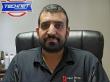 Brake Repair Expert Jason Stem Explains How Weather Impacts Vehicle Performance in HelloNation