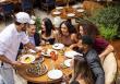 West Hollywood Launches Digital Gift Card Program with 50% Bonus Promotion