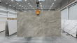 Taj Mahal Quartzite Countertops Continue to be a Classic Choice in Ohio Homes
