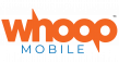 Whoop Mobile launches new prepaid unlimited wireless  plan to 'Battle Big Wireless.'