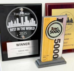 23734975 thrive peo best hr outsourcing