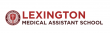 Lexington Medical Assistant School Announces Fall Opening for New Healthcare Training Program