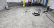 Epoxy Floors NJ Revitalized a Large Distribution Center in New Jersey