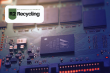 R2 Recycling Makes E-Waste Recycling Simple and Hassle-Free for New York City