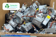 Computer Recycling Offers Compliant E-Waste Pickup Services Throughout Maryland