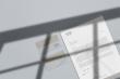 BusinessCardDesigners.com Launches Custom Business Card Studio