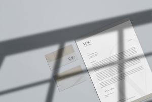 Stationery