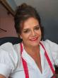 Nutrition Expert Nicolette M. Pace Successfully Renews Certified Diabetes Care and Education Specialist Credential