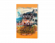Harold Toliver’s 'Thorne's Journey Home' Receives Acclaim from The US Review of Books
