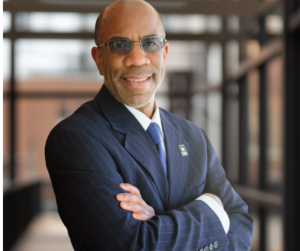 Indianapolis Civil Rights Attorney Mark Nicholson