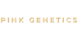 Pink Genetics Announces Brand Launch, Bringing Playful, Multigenerational Beauty to the US and UK Markets
