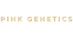 pink genetics