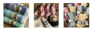 Custom Photos