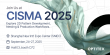 Optitex Brings End-to-End Garment Innovation and Production Workflow to CISMA 2025