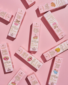 pink genetics lifestyle 3