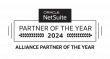 Myers-Holum, Inc. Announces Platinum Sponsorship of SuiteWorld 2025