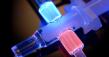 Discover Dymax Light-Cure Solutions for Tomorrow’s Technologies at MedTech Ireland