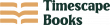 Timescape Books Emerges as the New Go-To Partner for Serious Authors in a Shifting Publishing Industry