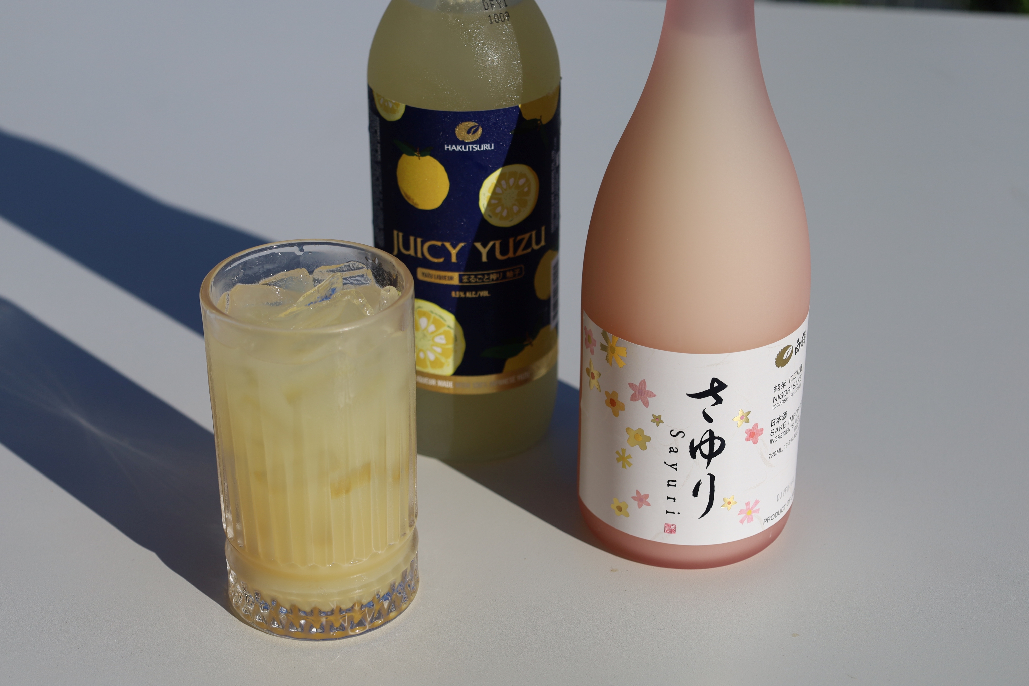 LA GALAXY AND DIGNITY HEALTH SPORTS PARK LAUNCH NEW PARTNERSHIP