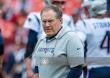 USPTO Refusals of Bill Belichick Trademark Applications Highlight Importance of Trademark Research