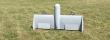 Pelican Autonomy Unveils AI-Powered Attritable VTOL UAVs at GCXpo 2025