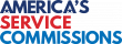 America’s Service Commissions Announces Its New Board of Directors and Officers for 2025-2026 Term