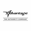 Two Books Published by Advantage | The Authority Company Win 2026 Axiom Awards