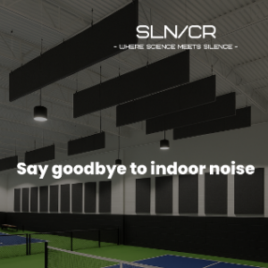 SLNCR-01