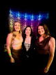 Ageless Living LA Covers Hollywood’s Hottest Wellness Trends from the Star-Studded Emmys Gifting Suite Event