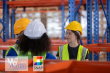 SnapFulfil Celebrates Amanda Brodzicki and Emma Faulkner as Winners of the 2025 Women in Supply Chain Award
