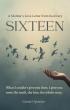 Mom Pens Powerful Love Letter Book to Son on His 16th Birthday After Three Years Apart in Recovery