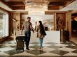 Where to Go in 2026: REYA Unveils Six Emerging Travel Destinations for the Year Ahead