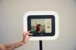VOAST EXPANDS SHIPPABLE VIDEO BOOTH SERVICE TO CANADA