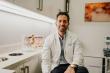 Beverly Hills Gastroenterology Practice in Beverly Hills Opens New Office