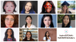 Aspire2STEAM Announces Eleven STEAM Scholarship Recipients for Fall 2025 Term