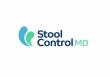 Sacral Nerve Stimulation – Leading Expert Dr. Allen Kamrava Offers Access to Advanced Bowel Control Treatments