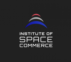 Dr. Kalpana Chawla Scholar Graduates from the International Space University at the Hanyang University Seoul, S.Korea 19 Institute of Space Commerce Logo