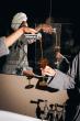 Casa Malka Launches Queen’s Brew “Teqspresso Martini” RTD in Partnership with Wandering Bear
